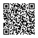 Gori Satal Samij Salwar Song - QR Code