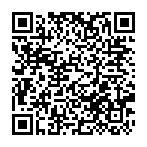 Tera Dekhya Ajab Nazara Jwala Song - QR Code