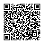 Meri Mayya Rani Baithe Darbaar Saja Ke Song - QR Code