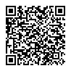 Dunya Boli Mara Se Ri Meri Goddi Laal Khilade Song - QR Code