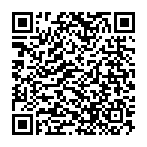 Mane Suni Se Maa Beti Ka Nirmal Nata Ri Song - QR Code