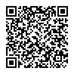 Piya Jaungi Jammu Main Kati Nate Mat Na Song - QR Code