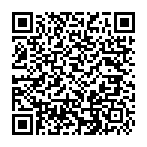 Ya Le Suzi Yo Le Mitha Lota Pani Ka Song - QR Code