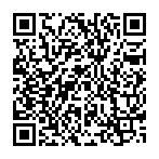 Durge Mharani Meri Shiv Patrani Song - QR Code