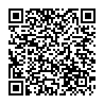 Teri Jot Jgayi Ri Vesno Darshan De De Song - QR Code