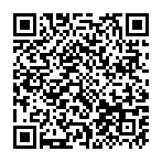 Jis Din Aaya Tere Dwar Ri Mere Ho Gaye Po Bara Song - QR Code