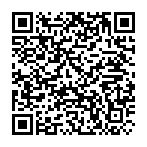 Laal Chundi Aali Ne Kamal Kar Diya Song - QR Code