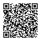 Jai Mata Di Bol Vesno Darshan Degi Song - QR Code