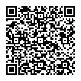 Maindir Main Khadi Pukaroon Mayya Ri Mane Beta De De Song - QR Code