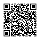 Aapna Sara Bhed Batta De Song - QR Code