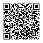 Mayia Re Tera Lal Huya Ghana Kaal Song - QR Code