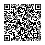 Ho Mere Sajan Maine Jammu Main Le Chal Song - QR Code