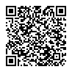 Podi Podi Chadti Rahi Jai Mata Karti Rahi Song - QR Code