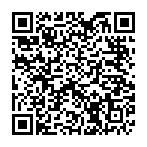 Meri Maa Chali Saj Dhaj Ke Song - QR Code