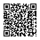 Dama Dama Dam Song - QR Code