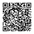 Chhate Mahine Tere Bhawan Main Argi Laun Ri Song - QR Code