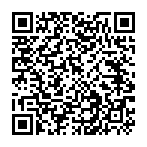 Thuje Durge Kahun Ya Kali Song - QR Code