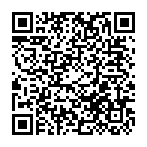 Maa Tere Darshan Kab Honge Ri Song - QR Code