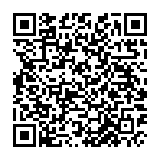 Mhare Ri Ghar Aa Gayi Maa Odhh Song - QR Code