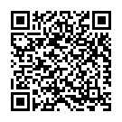 Maa Beta Dono Chal Pare Song - QR Code