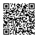 No Din Ke Aaye Navrate Song - QR Code