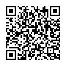 Bheemraj Majhi Mauli Song - QR Code