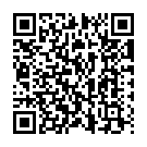 Valapuvale Theeyaga Song - QR Code