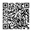 Pottu Vaithamugamo Song - QR Code