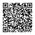 Oru Tharam Orae Tharam Song - QR Code