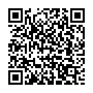 Haalu Jenu Serida Song - QR Code