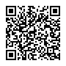 Lakshmim Ksheera Song - QR Code