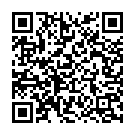 Naa Chitti Paapa Song - QR Code