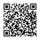 Baare Nee Cheluve Song - QR Code