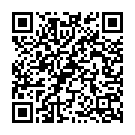 Life Ante - Yaaro Marro Song - QR Code