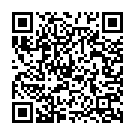 Kanulu Kanulatho Song - QR Code