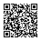 Paramasivan Kazhutthil Song - QR Code