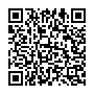 Suryana Kanthige Song - QR Code