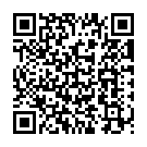 Amuthai Pozhiyum Song - QR Code