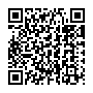 Entha Sogasu Song - QR Code