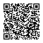 Idhu Thayiya Kanasu Song - QR Code