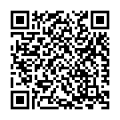 Thapputhalangal Vazhi Song - QR Code