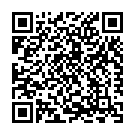 Mugathil Mugam Song - QR Code