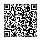 Manassukalude Sangamam Song - QR Code