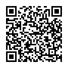 Vishwanathanu (From "Thayige Thakka Maga") Song - QR Code