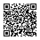 Manishini Choosanu Song - QR Code