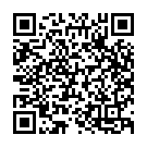 Ee Naadu Ammaayi Song - QR Code