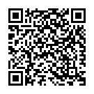 Moongil Maram Song - QR Code