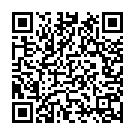 Kaalam Siridhu Song - QR Code