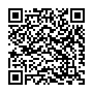 Azha Thonudhe (From Kaathuvaakula Rendu Kaadhal) Song - QR Code