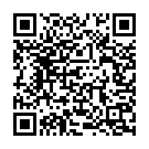 Telugu Jaathi Manadi Song - QR Code